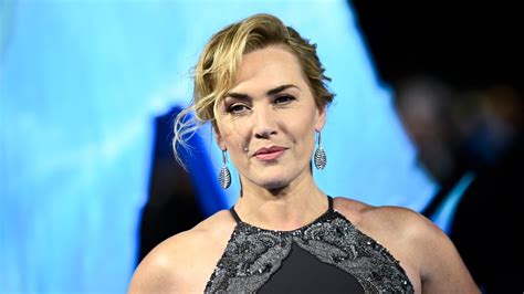 kate winslet nude photo|Bodies of work: 35 unforgettable nude scenes